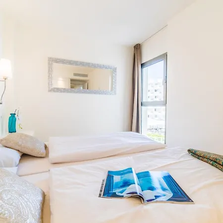 Apartman Sa Maniga 3e