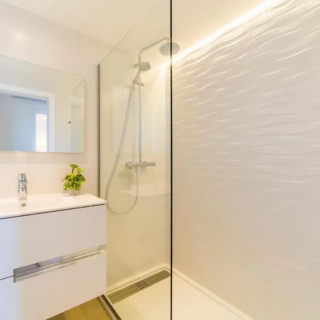 Apartman Sa Maniga 3e